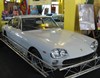 5797GT